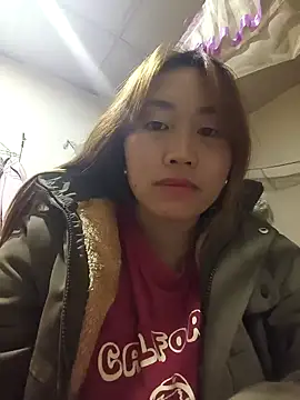 siki-00 online show from February 12, 12:55 pm