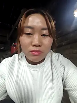 siki-00 online show from February 19, 2:51 am