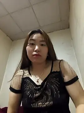 siki-00 online show from February 21, 11:28 pm