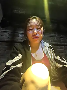 siki-00 online show from February 23, 1:08 pm