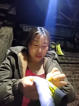 siki-00 online show from March 4, 1:50 pm