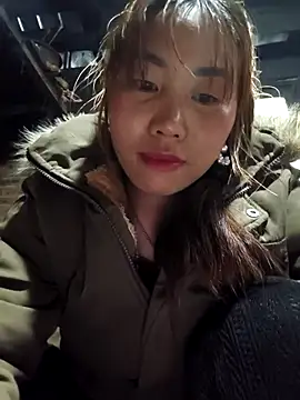 siki-00 online show from March 5, 6:53 am