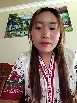 siki-00 online show from March 16, 4:18 am