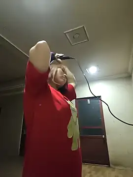 siki-00 online show from March 18, 12:30 pm