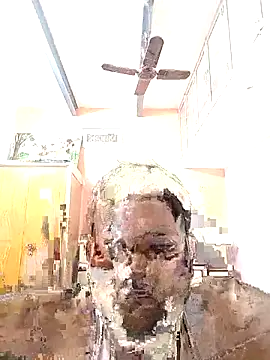 BromidicTrailing online show from October 31, 10:38 am