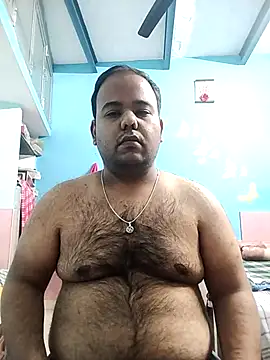 BromidicTrailing online show from January 8, 9:44 am