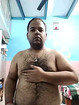 BromidicTrailing online show from January 10, 5:53 am