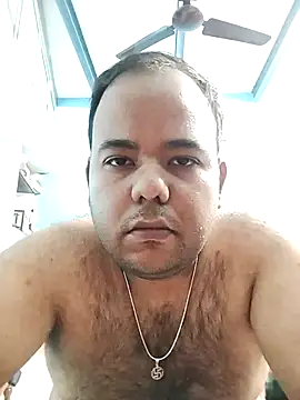 BromidicTrailing online show from February 20, 6:48 am