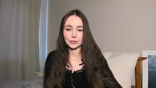 kittyphoria online show from October 13, 7:08 am