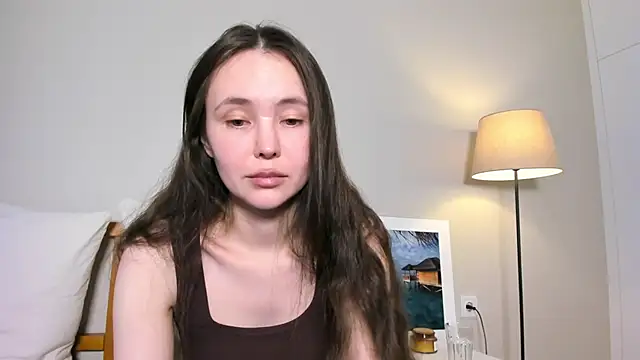 kittyphoria online show from October 19, 6:58 am
