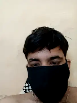 Snapshot of indian_danny chatting on September 11, 8:25 am indian danny online show from September 11, 8:25 am