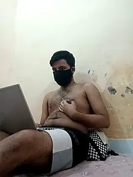 Snapshot of indian_danny chatting on September 14, 8:24 am indian danny online show from September 14, 8:24 am