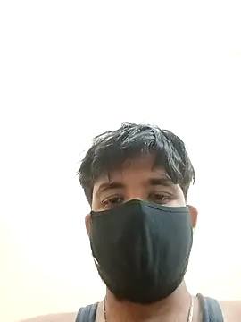 Snapshot of indian_danny chatting on September 24, 6:39 am indian danny online show from September 24, 6:39 am