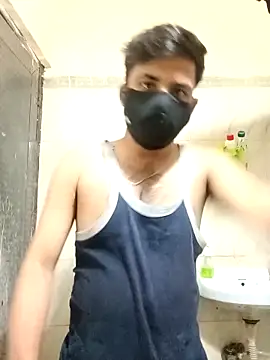 Snapshot of indian_danny chatting on October 6, 8:39 pm indian danny online show from October 6, 8:39 pm