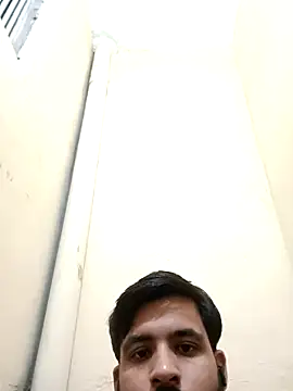 Snapshot of indian_danny chatting on October 18, 9:26 pm indian danny online show from October 18, 9:26 pm