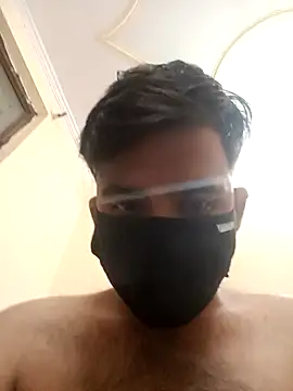 Snapshot of indian_danny chatting on November 14, 10:47 am indian danny online show from November 14, 10:47 am