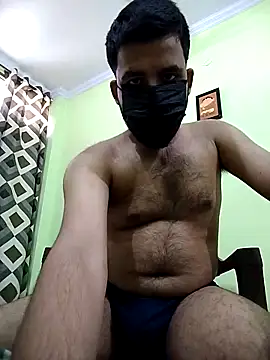 indian danny online show from March 7, 4:31 am