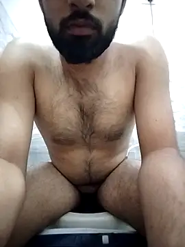 indian danny online show from April 2, 9:56 pm