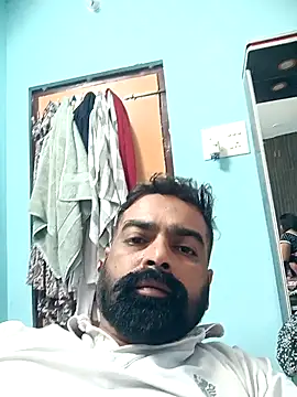 demon royal online show from October 9, 9:40 am