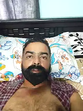 demon royal online show from October 26, 10:10 am