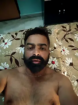 demon royal online show from October 27, 11:14 am