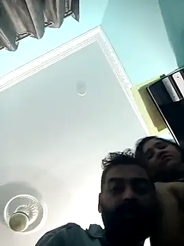 demon royal online show from November 1, 2:08 pm