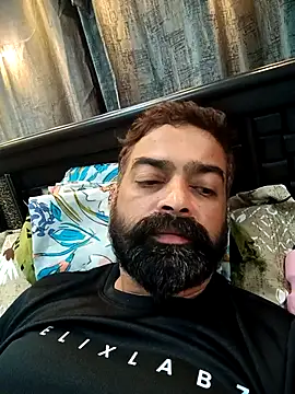 demon royal online show from November 13, 3:00 pm