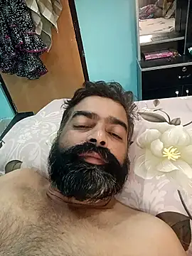 demon royal online show from November 29, 5:27 pm