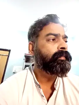 demon royal online show from December 3, 10:02 am