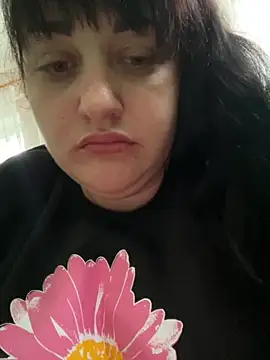 VickiHines online show from October 16, 6:58 am
