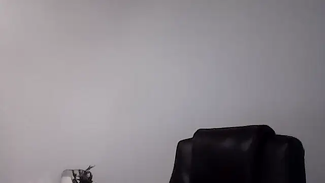 Snapshot of Fufella chatting on November 7, 8:42 pm Fufella online show from November 7, 8:42 pm