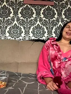 Snapshot of ksenia123 chatting on November 10, 11:53 am ksenia123 online show from November 10, 11:53 am