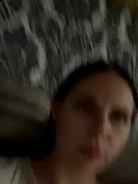 Snapshot of ksenia123 chatting on November 21, 12:48 pm ksenia123 online show from November 21, 12:48 pm