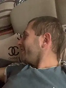 Snapshot of ksenia123 chatting on November 30, 8:07 am ksenia123 online show from November 30, 8:07 am