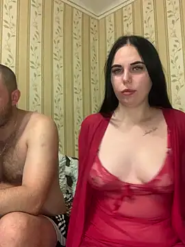 Snapshot of ksenia123 chatting on July 19, 9:07 pm ksenia123 online show from July 19, 9:07 pm