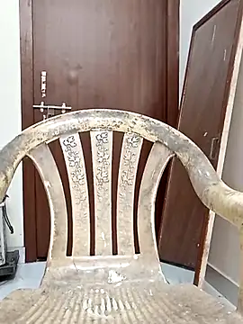 Snapshot of your_favourite_bhabhi chatting on September 12, 5:51 am your favourite bhabhi online show from September 12, 5:51 am