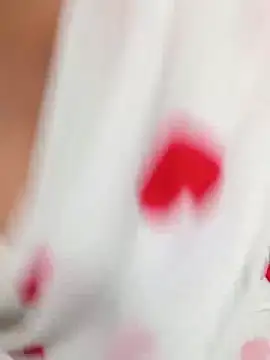 Snapshot of your_favourite_bhabhi chatting on September 15, 5:18 am your favourite bhabhi online show from September 15, 5:18 am