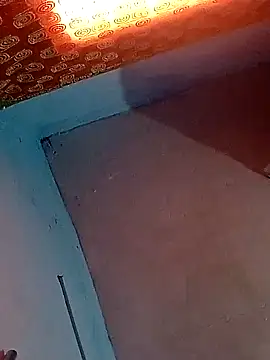 Snapshot of your_favourite_bhabhi chatting on October 29, 9:00 am your favourite bhabhi online show from October 29, 9:00 am