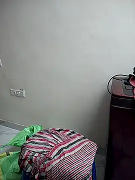 your favourite bhabhi online show from November 15, 6:00 am