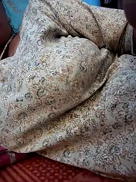 your favourite bhabhi online show from February 11, 9:36 am