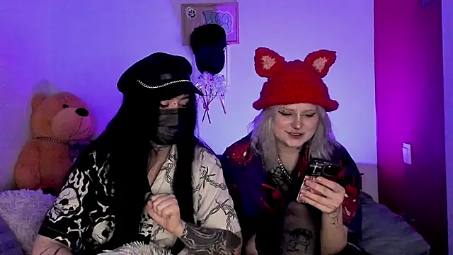 cigaretteduringsex online show from September 19, 1:34 pm