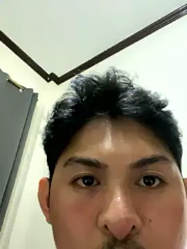 Snapshot of cuteipinoy chatting on January 12, 3:39 pm cuteipinoy online show from January 12, 3:39 pm