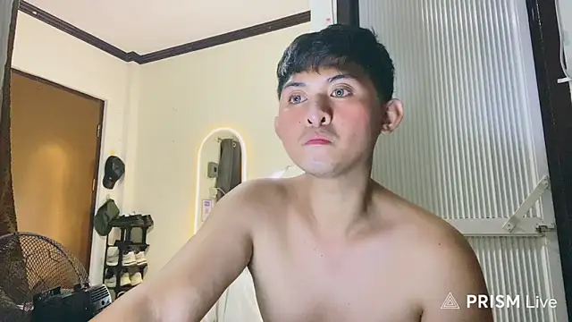 Snapshot of cuteipinoy chatting on February 16, 11:28 am cuteipinoy online show from February 16, 11:28 am