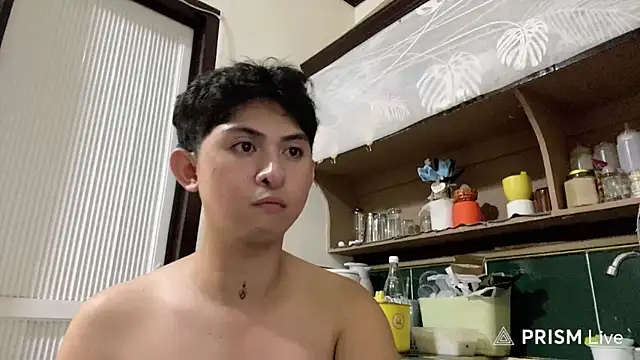 Snapshot of cuteipinoy chatting on March 8, 12:20 pm cuteipinoy online show from March 8, 12:20 pm