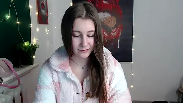 Milka kamila online show from January 7, 1:02 pm