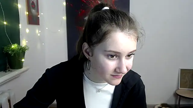 Milka kamila online show from January 8, 12:51 pm