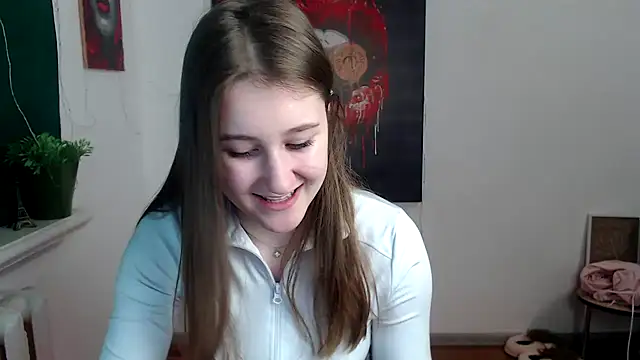 Milka kamila online show from January 9, 12:08 pm