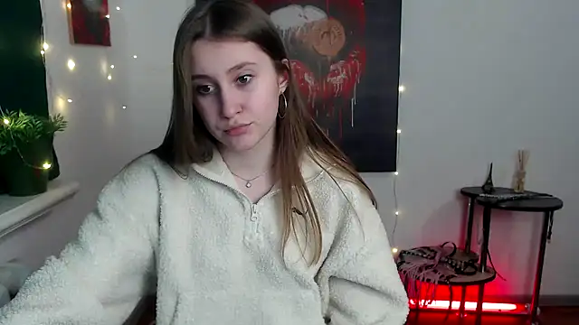 Milka kamila online show from January 18, 2:21 pm