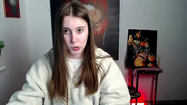 Milka kamila online show from February 22, 2:15 pm