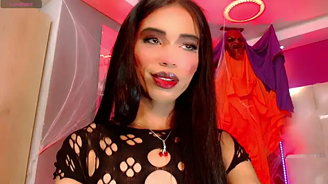 BabyAmatiis  online show from November 1, 10:50 am